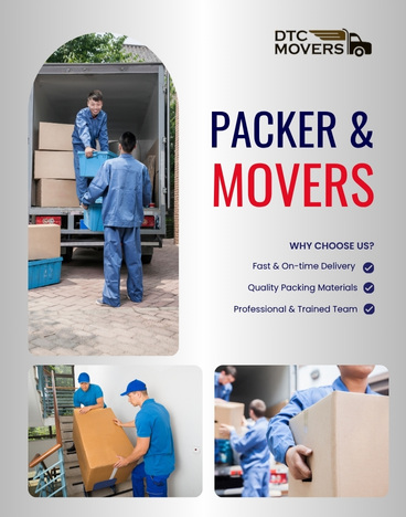 Image DTC_resource_img3