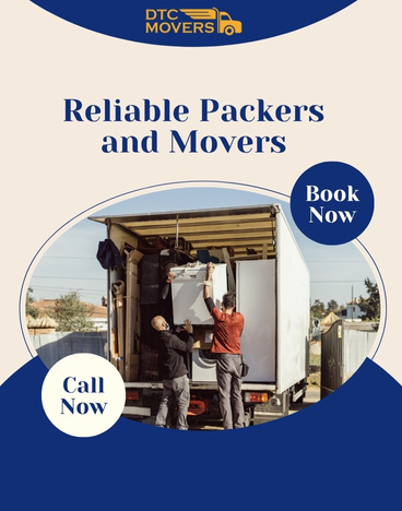 Image DTC_resource_img4