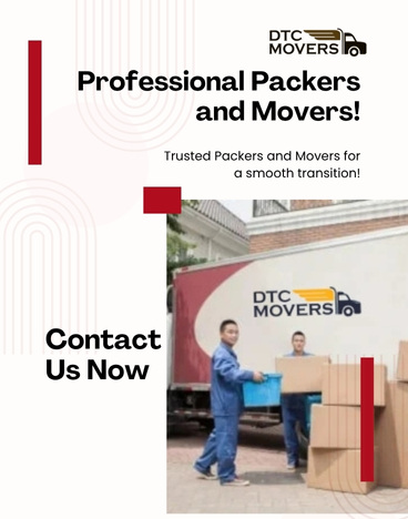 Image DTC_resource_img5